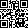 https://mehrnews.com/xQssv
