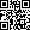 https://mehrnews.com/xxQSF