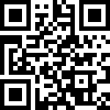 https://mehrnews.com/x3bdsx