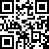 https://mehrnews.com/xYMGt