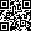 https://mehrnews.com/x3cy8y