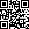 https://mehrnews.com/xJ6Nm