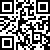 https://mehrnews.com/x3cSvH