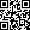 https://mehrnews.com/x36cp5