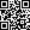 https://mehrnews.com/x3dmv7