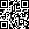 https://mehrnews.com/x38wkt