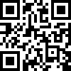 https://mehrnews.com/x34FVq