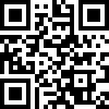 https://mehrnews.com/x3dgNF