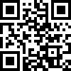 https://mehrnews.com/x37DB3
