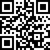 https://mehrnews.com/x38Jp2