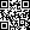 https://mehrnews.com/xWtTP