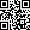 https://mehrnews.com/x3dqDw