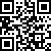 https://mehrnews.com/x3d32Y
