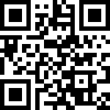 https://mehrnews.com/x3dgKJ