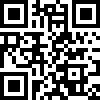 https://mehrnews.com/x7dqq