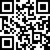 https://mehrnews.com/xpv5S