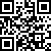 https://mehrnews.com/x3c6cV