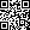 https://mehrnews.com/xf2DQ