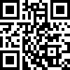 https://mehrnews.com/xJ8qz
