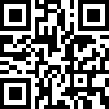 https://mehrnews.com/x35yfF