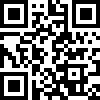 https://mehrnews.com/x3cWV6
