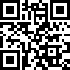 https://mehrnews.com/xVCHt