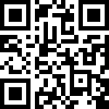 https://mehrnews.com/x34skb