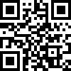 https://mehrnews.com/x38g3R