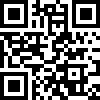 https://mehrnews.com/xZ35v