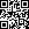 https://mehrnews.com/x34TT6