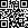 https://mehrnews.com/x48xN