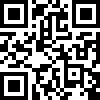 https://mehrnews.com/x33QkT