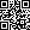 https://mehrnews.com/x37Wp8