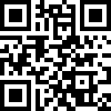 https://mehrnews.com/xX2GL