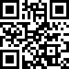 https://mehrnews.com/x8sb5