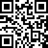 https://mehrnews.com/xGpJS