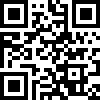 https://mehrnews.com/x3cYm7