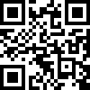 https://mehrnews.com/xGn5c
