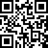 https://mehrnews.com/xYFjQ