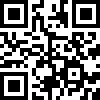 https://mehrnews.com/xLPLF