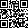 https://mehrnews.com/xp9HB