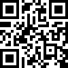 https://mehrnews.com/x32MWg