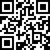 https://mehrnews.com/x33WNT