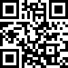 https://mehrnews.com/xn85G