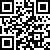https://mehrnews.com/x3dr5v