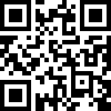 https://mehrnews.com/xqvfb