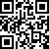 https://mehrnews.com/x35Kkf