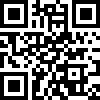 https://mehrnews.com/xxX6k