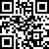https://mehrnews.com/xnP2g
