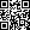 https://mehrnews.com/xYKmT